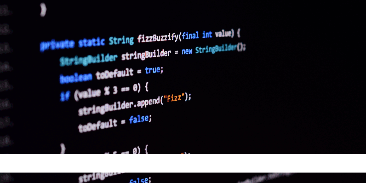 what command would start a router logging to a syslog server