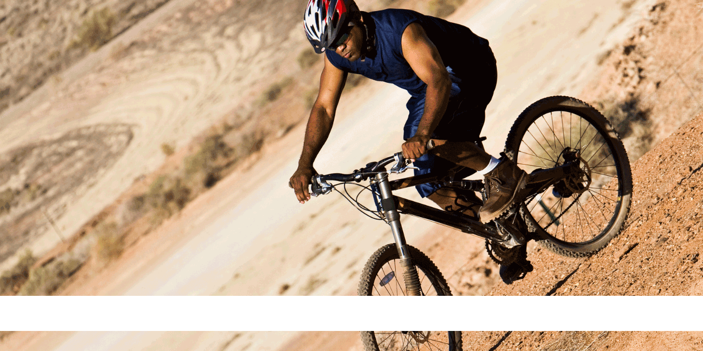 what's the average weight of a hardtail mountain bike