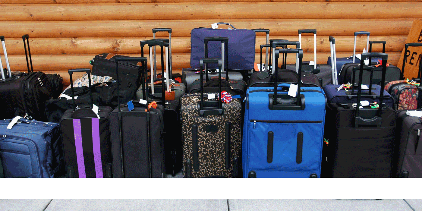 where to buy affordable carry on luggage