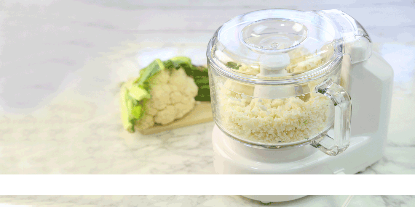 where to buy small food processor