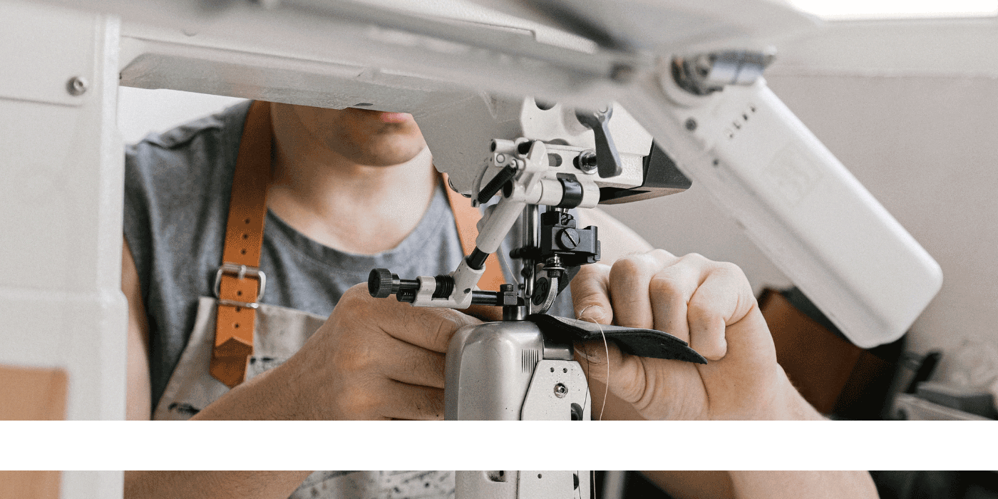 where to buy used industrial sewing machine in lagos