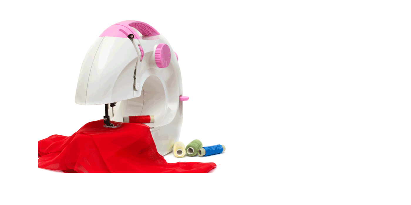 Is it worth buying a mini sewing machine