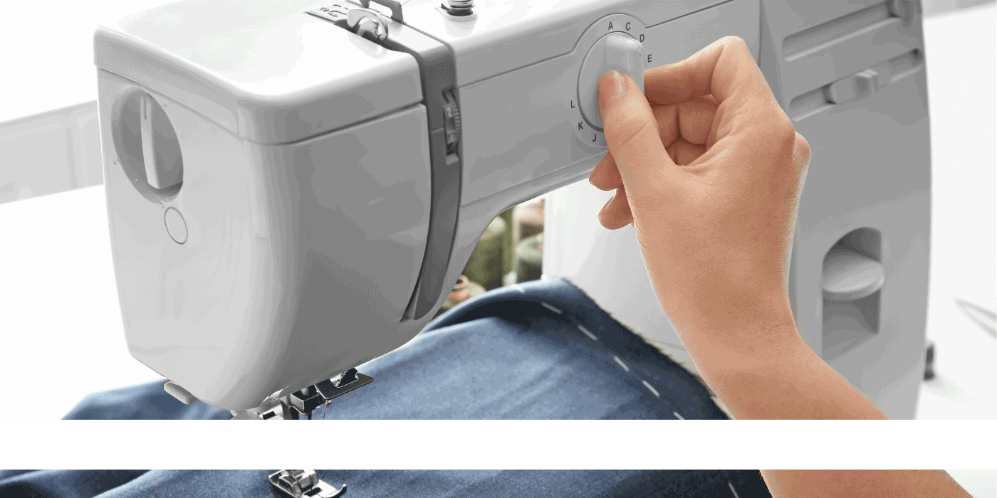Where Are Janome Sewing Machines Made