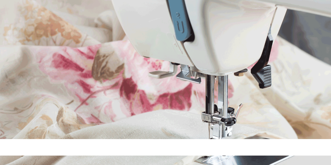 brother coverstitch machine