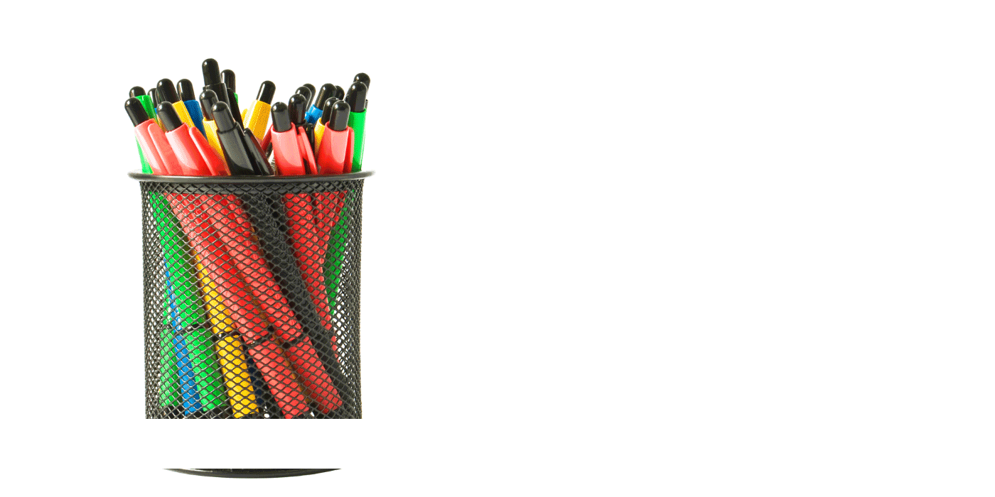 embroidery transfer pen