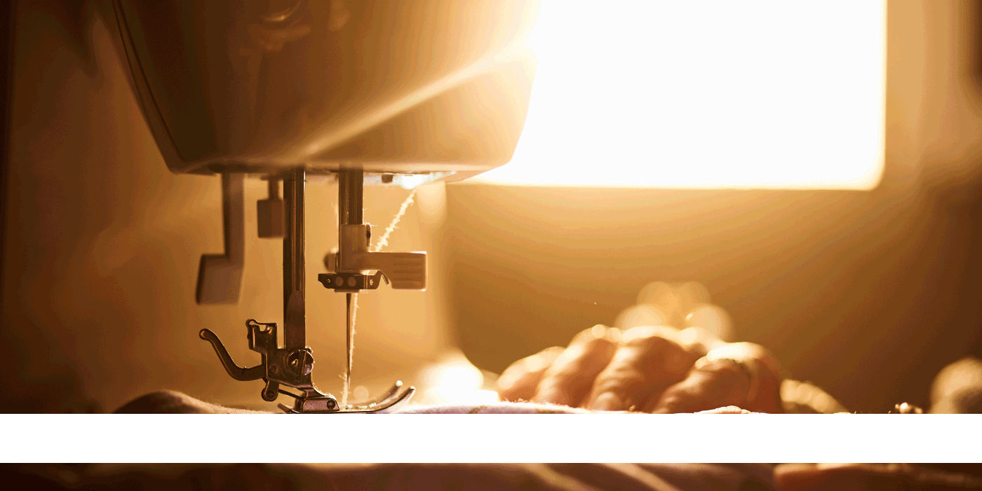 how do i adjust the speed on my juki sewing machine