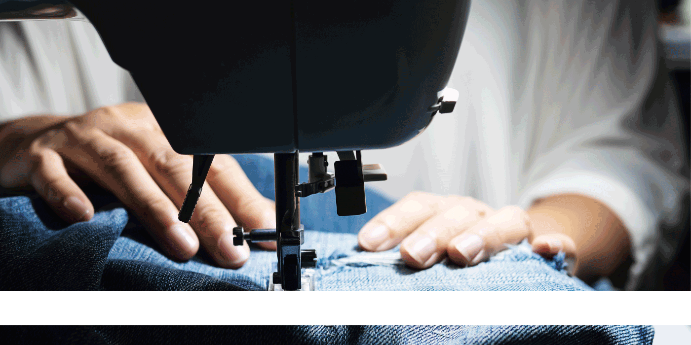 how do i fix the timing on my bernina sewing machine