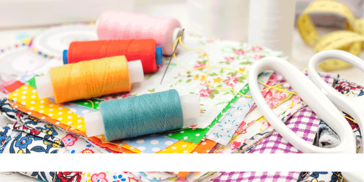 how do you change the color of the thread on a sewing machine