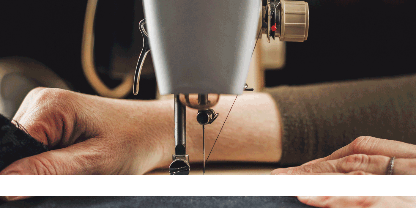 how do you change the walking foot on a brother sewing machine