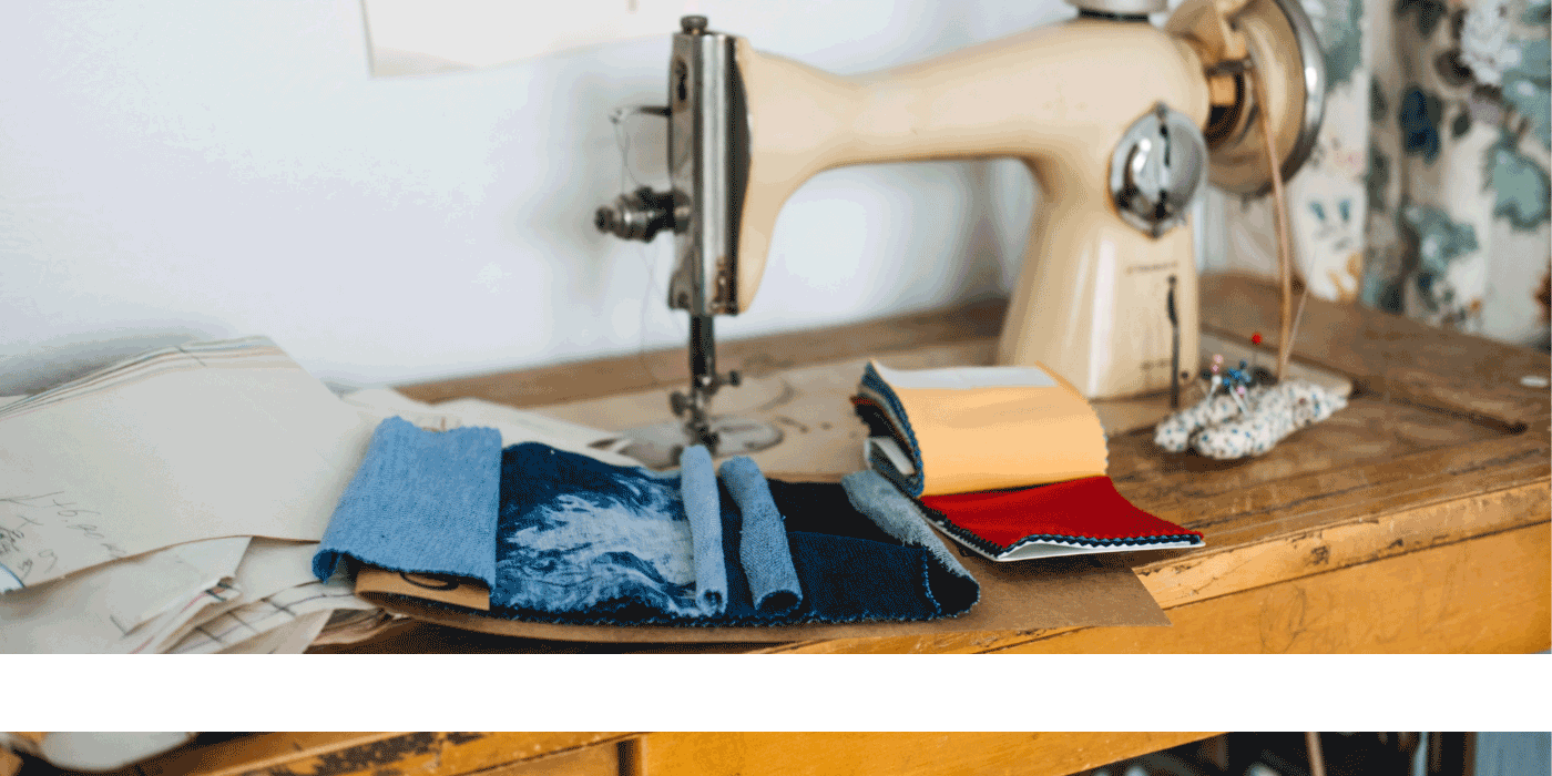 how do you fix a walking foot on a sewing machine