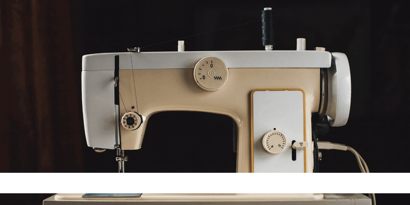 how do you install a walking foot on a kenmore sewing machine