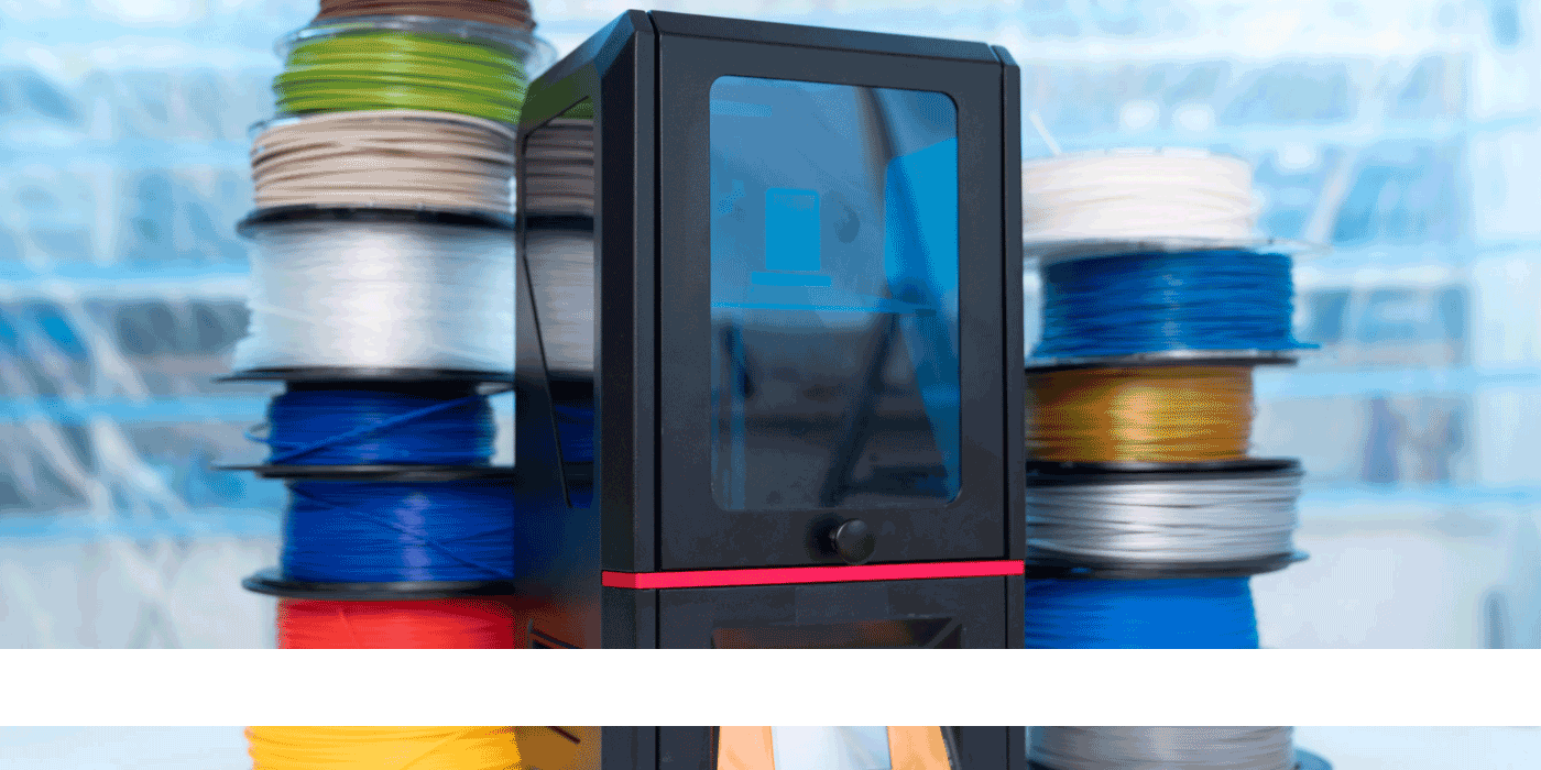 how do you remove pla filaments