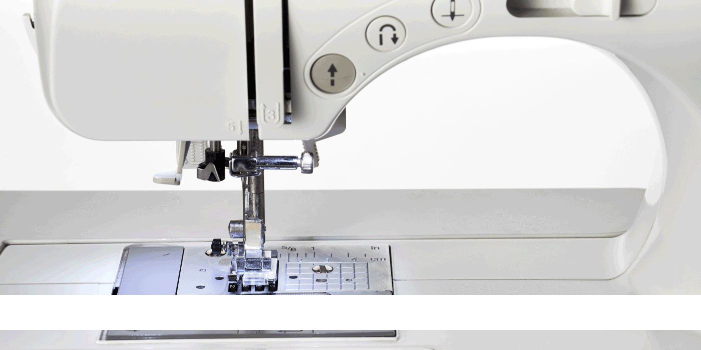 how do you restring a brother sewing machine