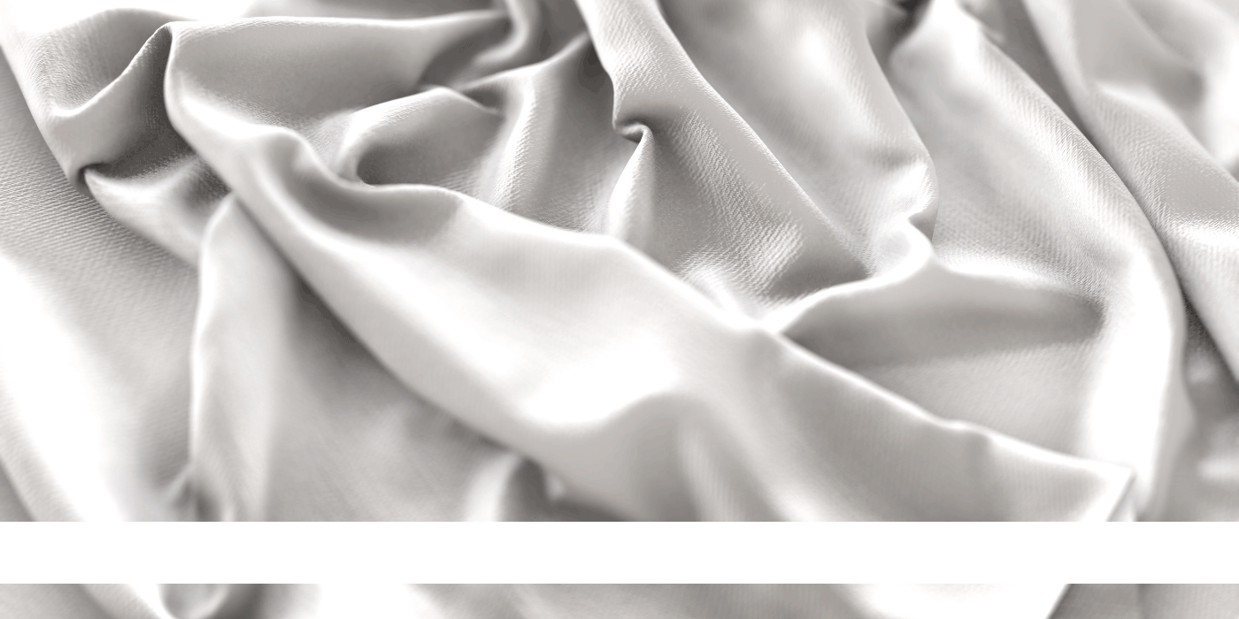 how do you ruffle fabric on a sewing machine