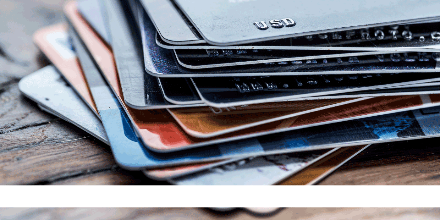 how do you use a credit card embosser