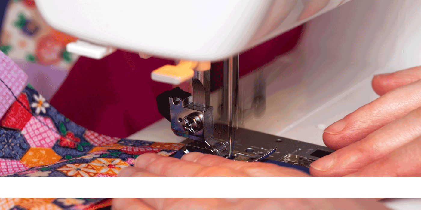 how to choose the best sewing machine for cosplay