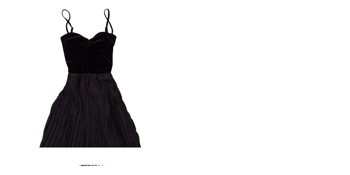 how to dye a white wedding dress black