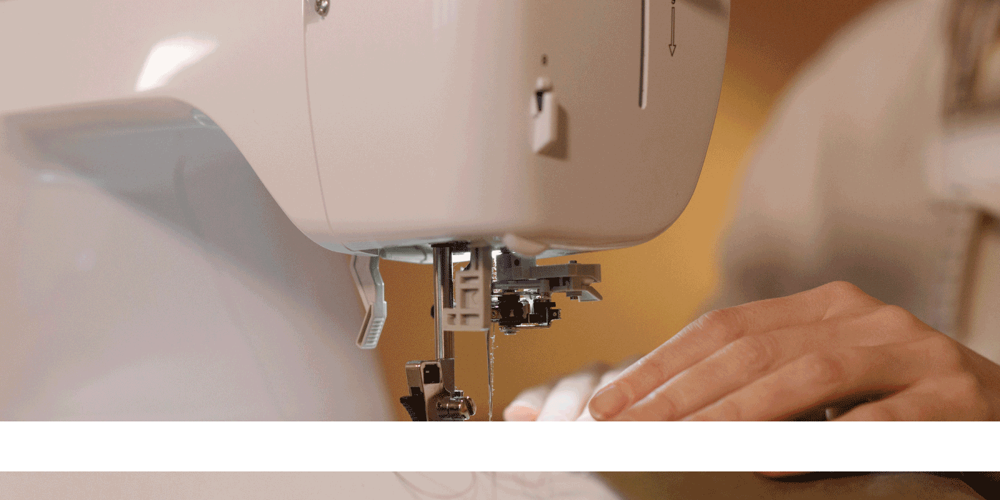 how to embroider with a singer heavy duty sewing machine