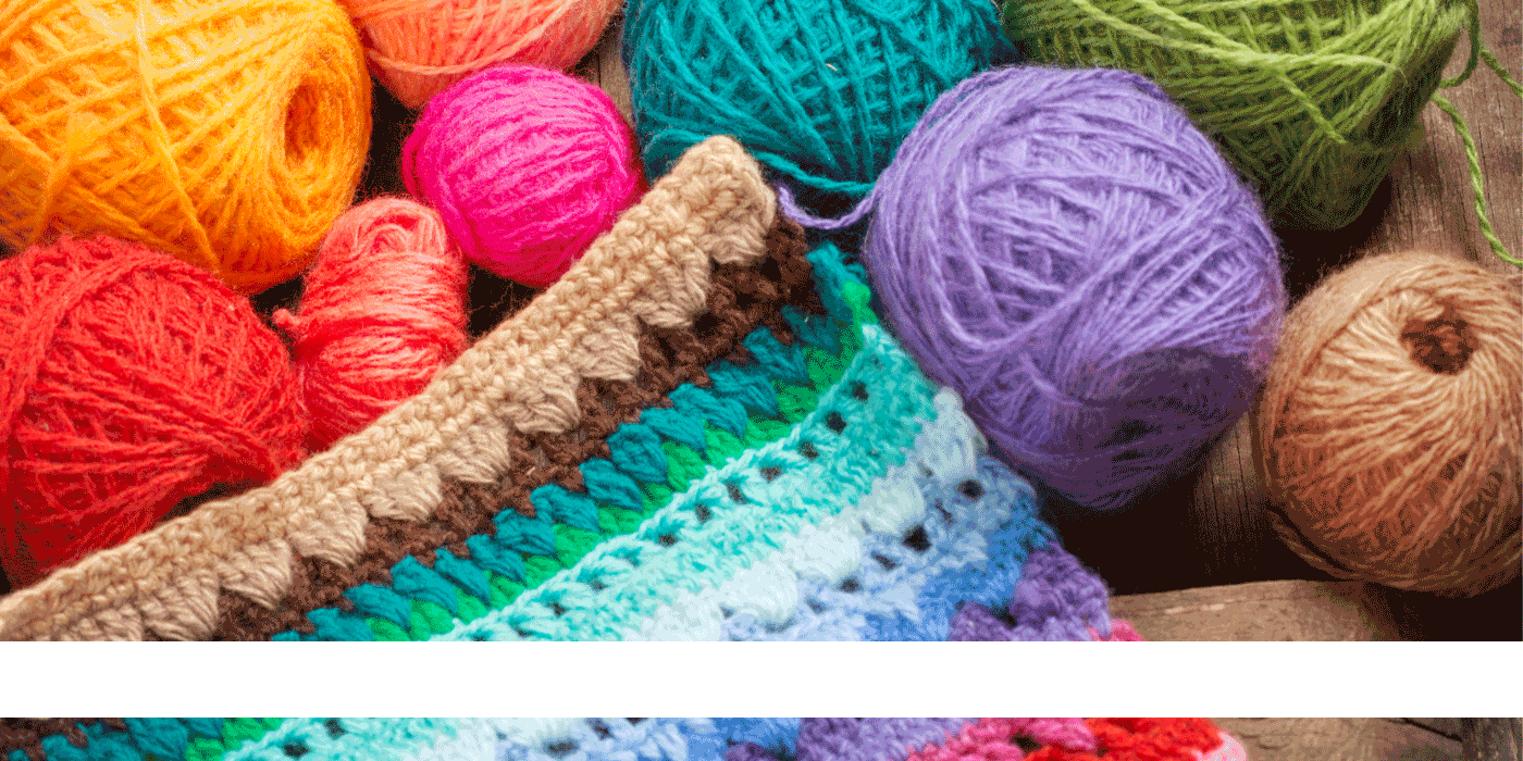 how to knit garter stitch on a knitting machine