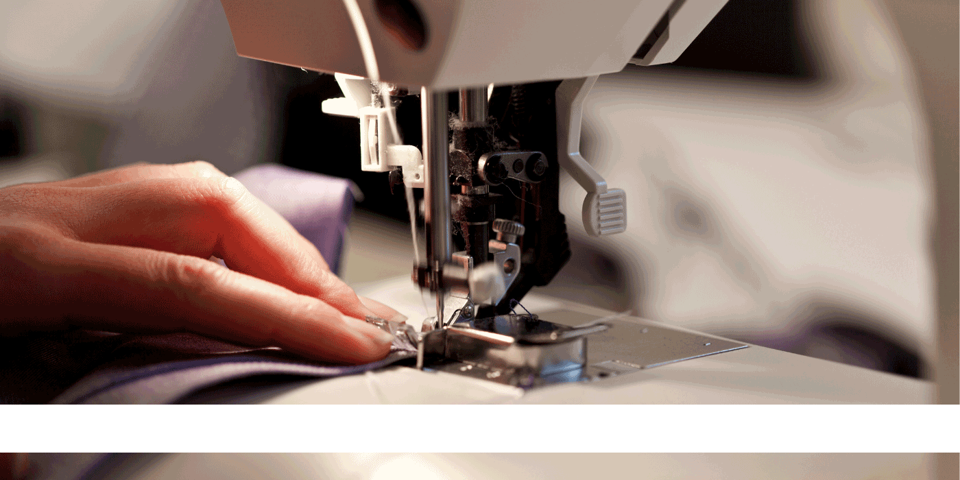 how to make a buttonhole on a bernina sewing machine
