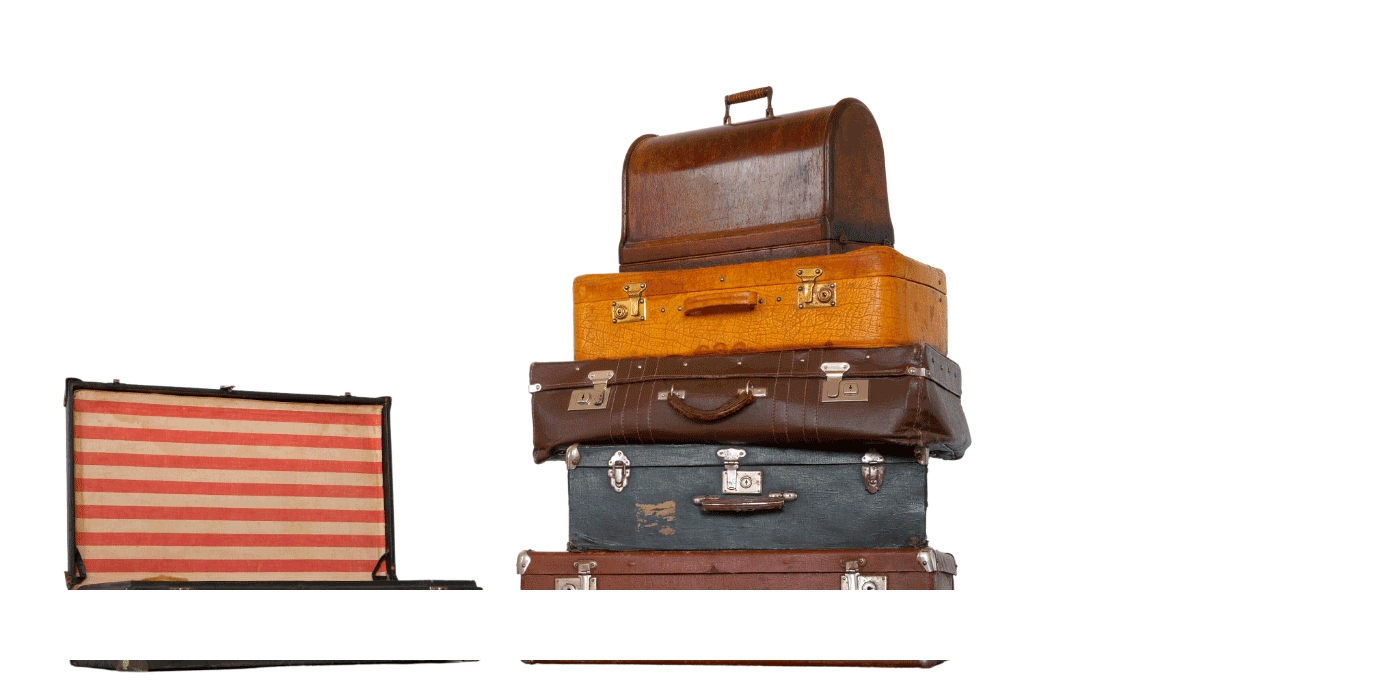 how to make a sewing machine carrying case