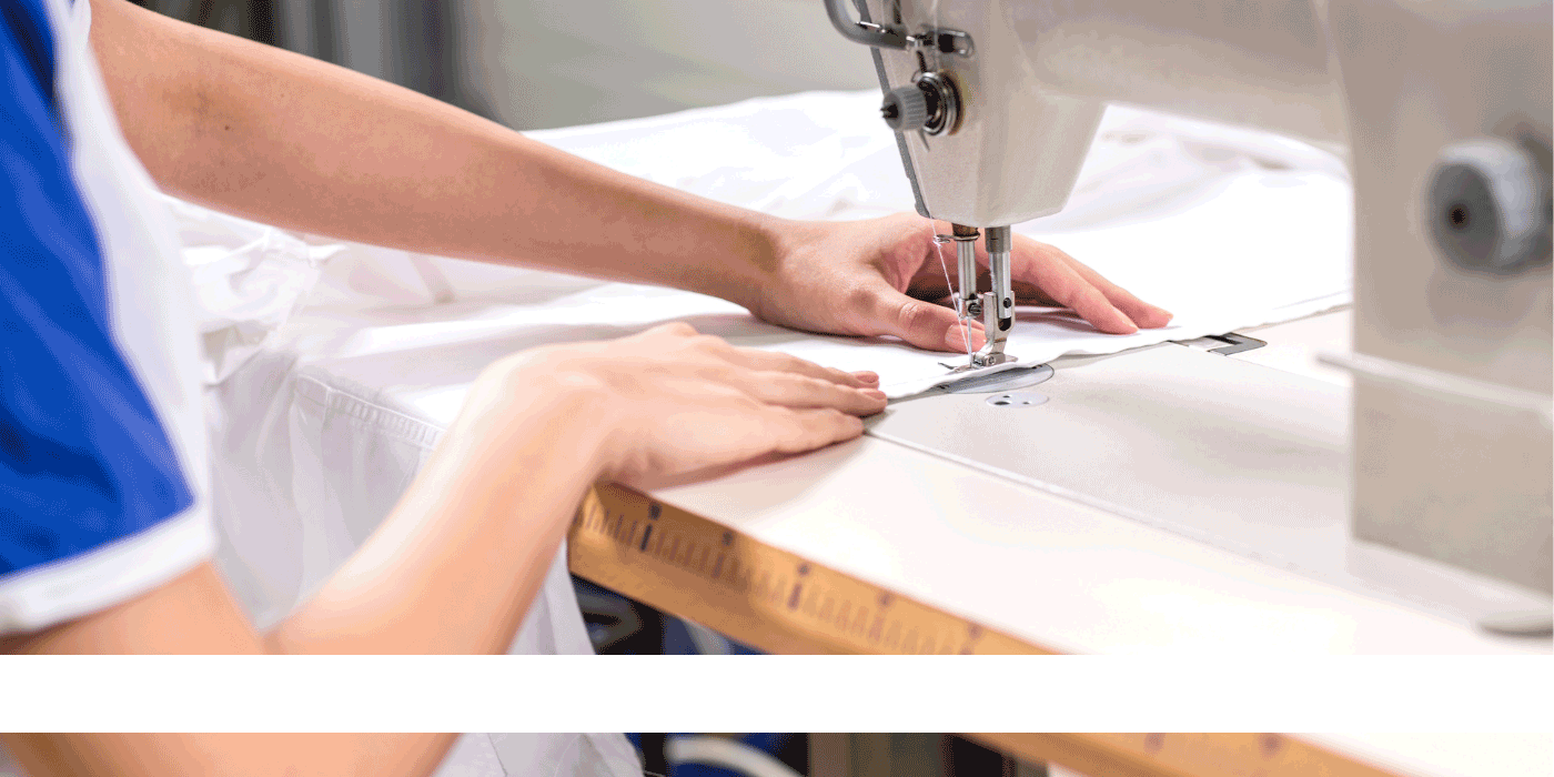 how to make an adjustable sewing table