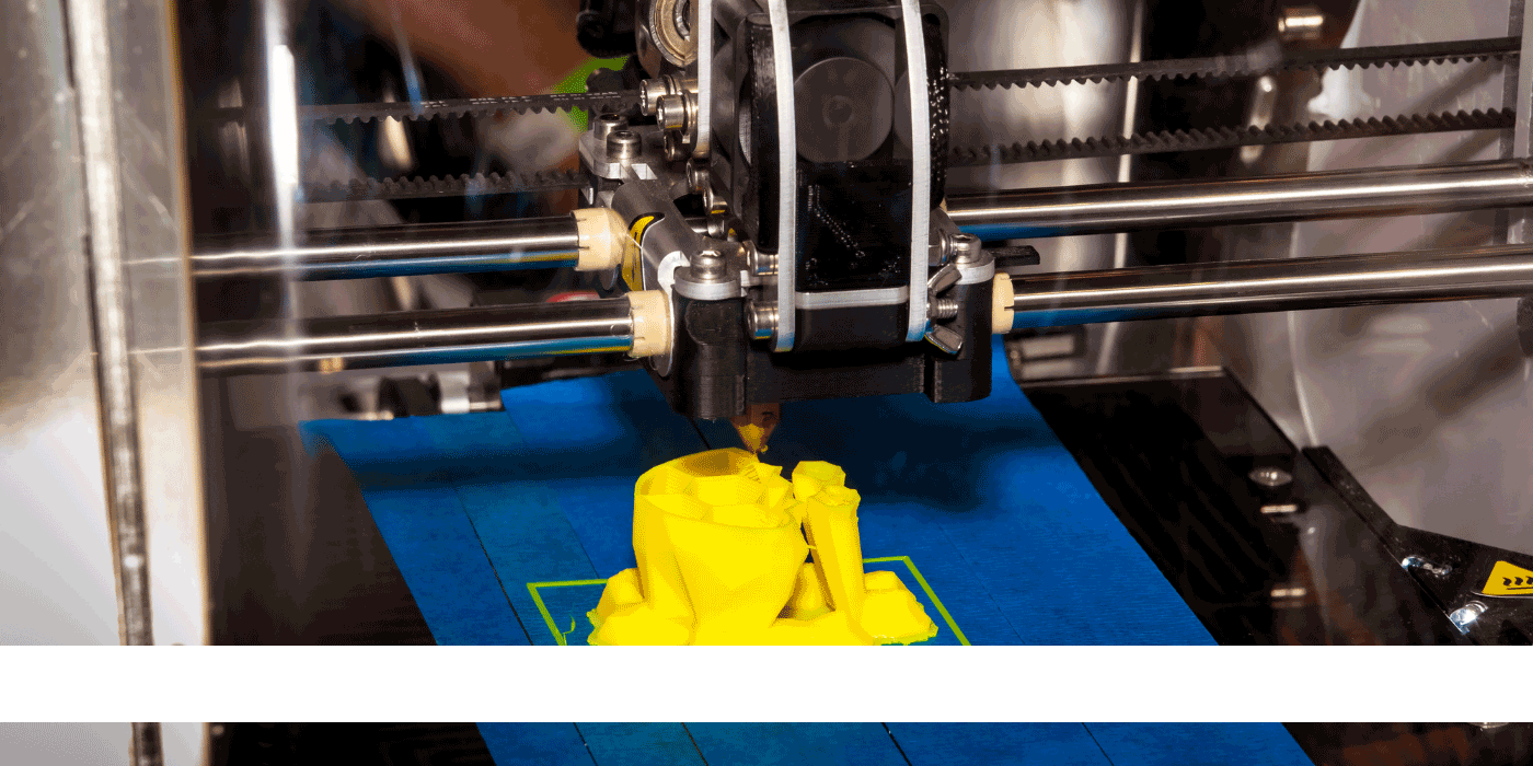 how to make anime figures with 3d printer