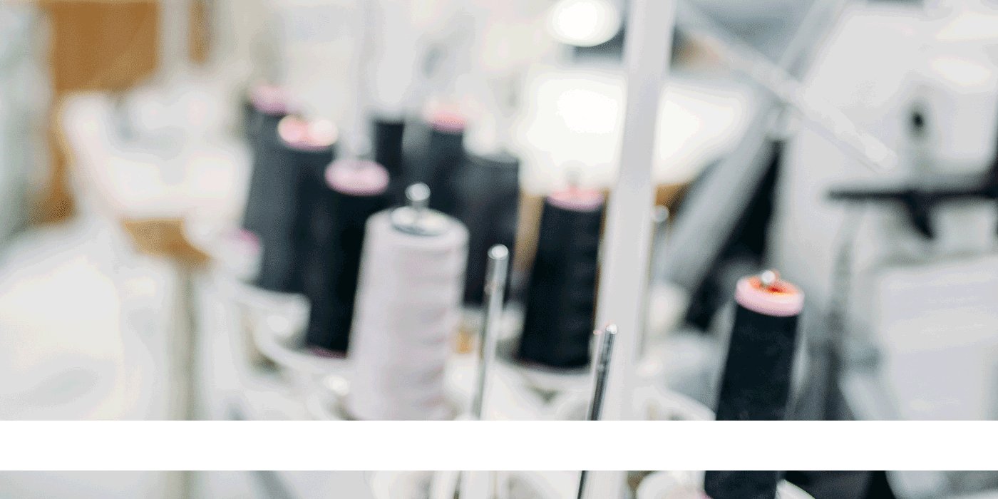 how to remove serger threads