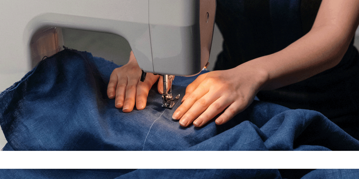 how to use singer heavy duty sewing machine