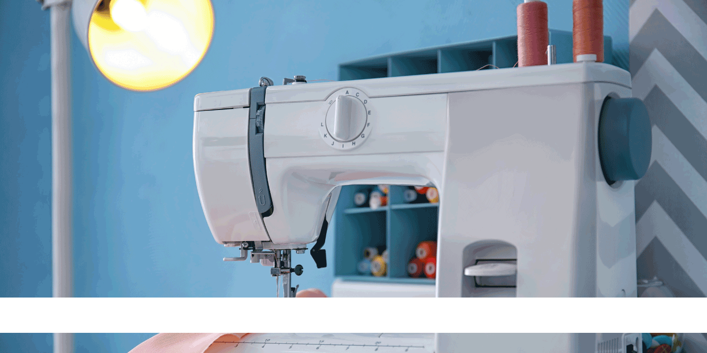 juki coverstitch machine