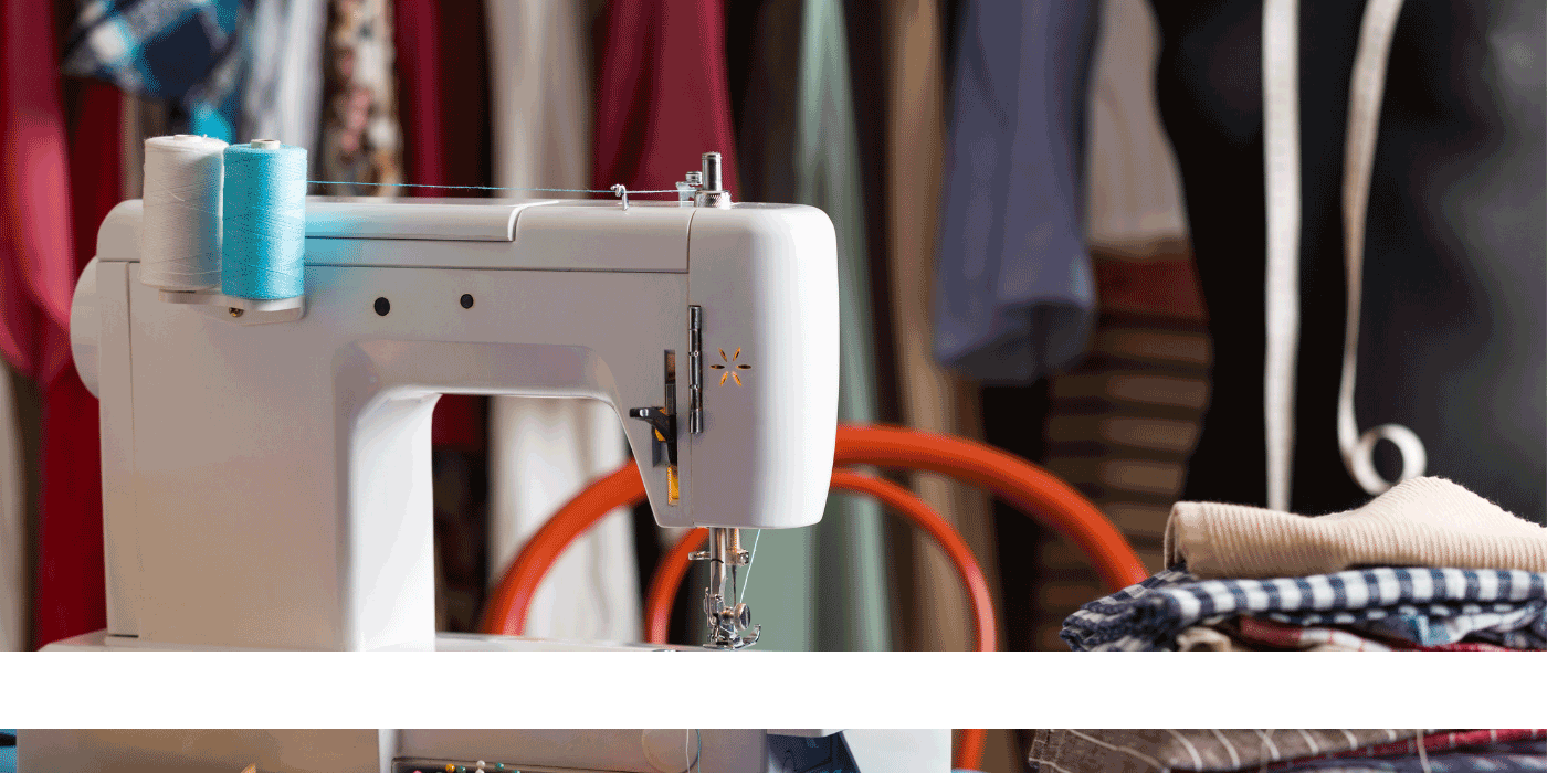 juki sewing machines