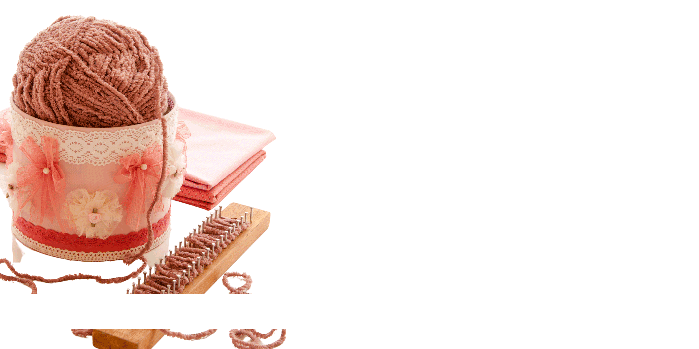 knitting looms kits