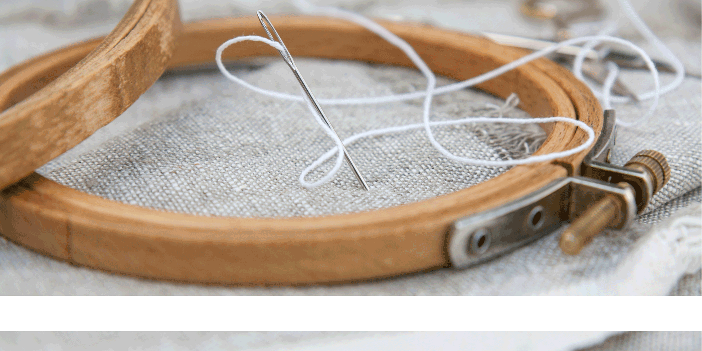 magnetic embroidery hoops for brother