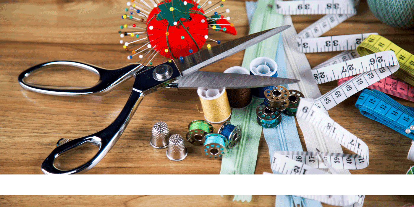 sewing clips vs pins