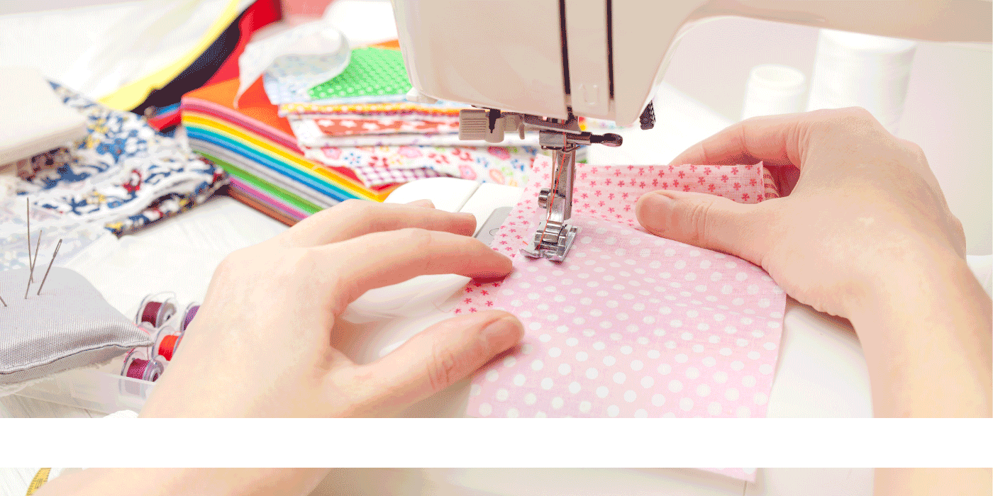 sewing machines for beginners
