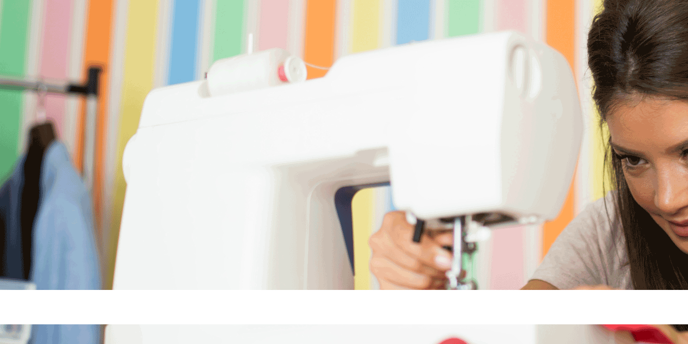 singer sewing machine for beginners
