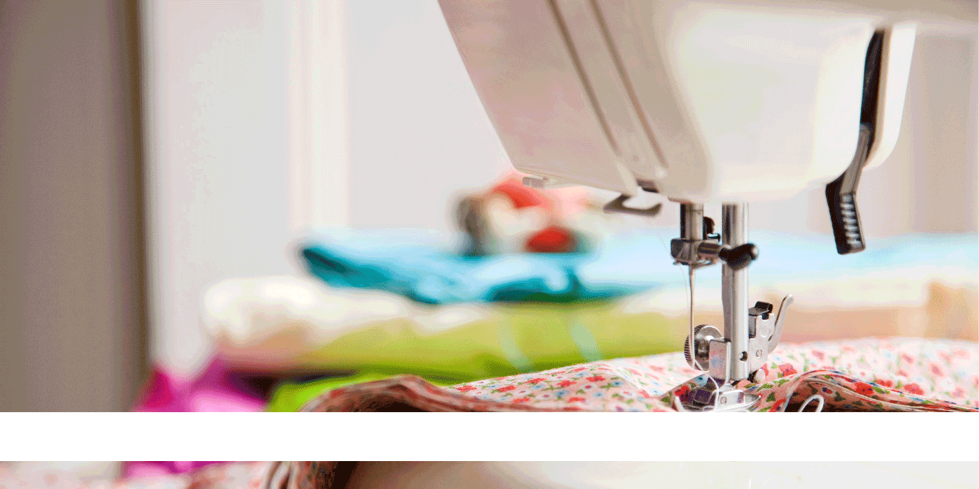 singer sewing machine for cosplay