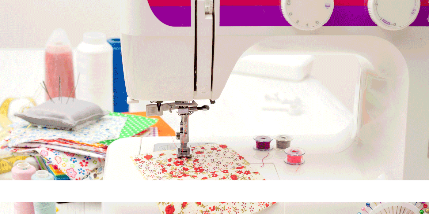 what are the best sewing machines for beginners