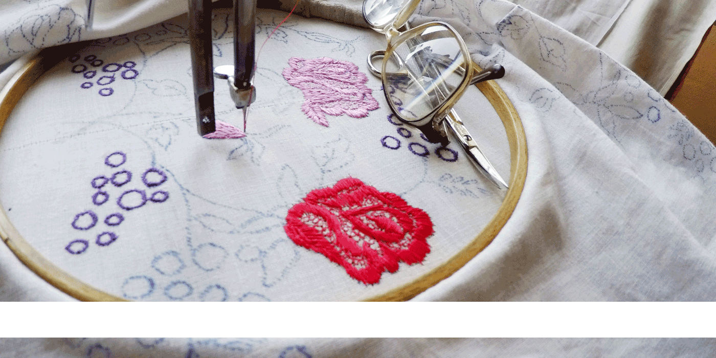 where can i buy a cheap embroidery machine