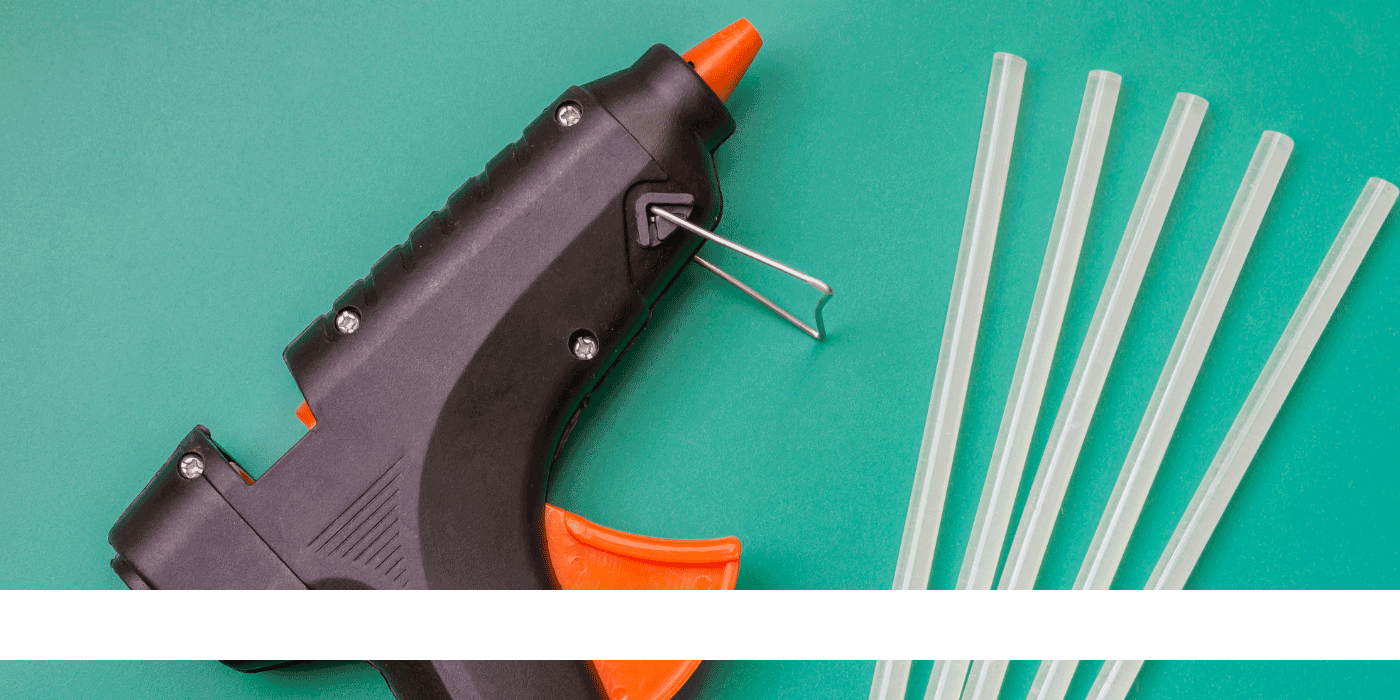 where to buy a good glue gun for crafts