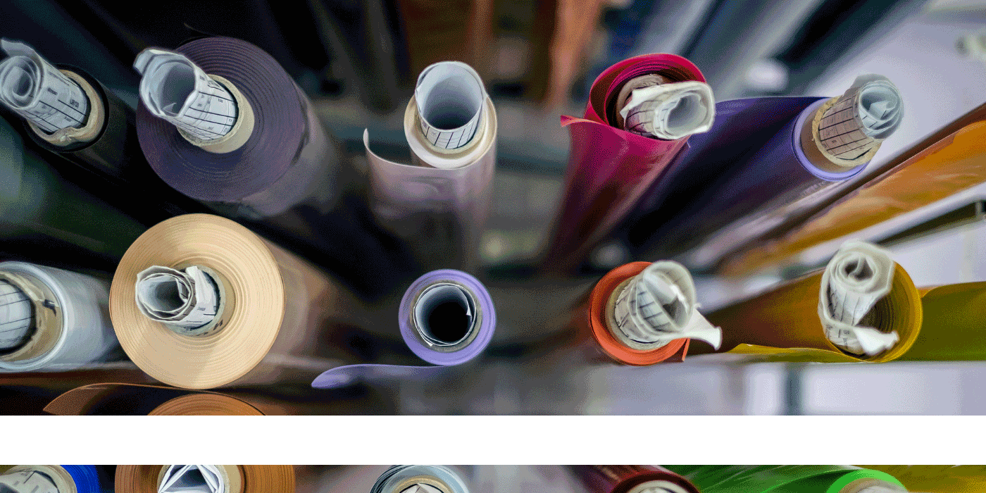 where to buy outdoor vinyl for cricut