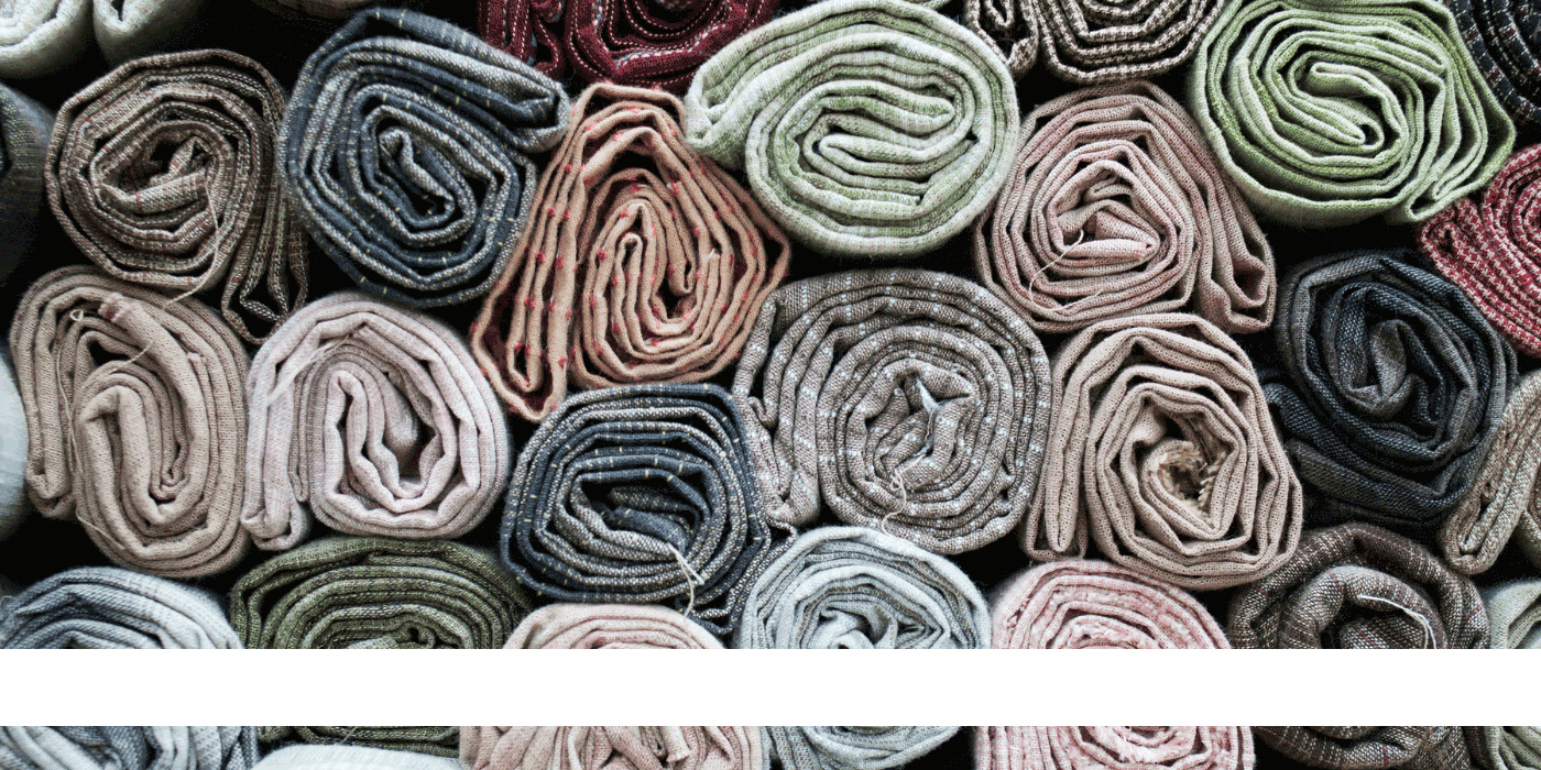 where to buy sewing fabric online