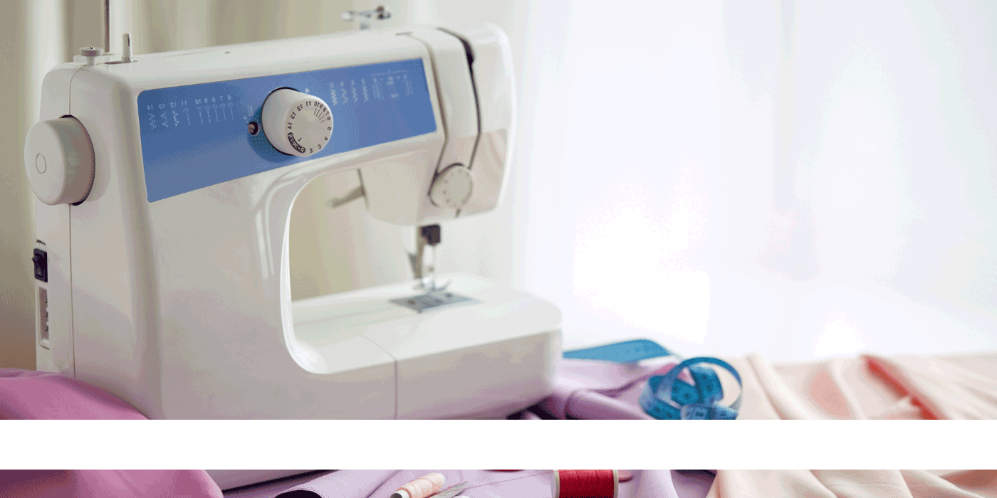 which is the best mini sewing machine