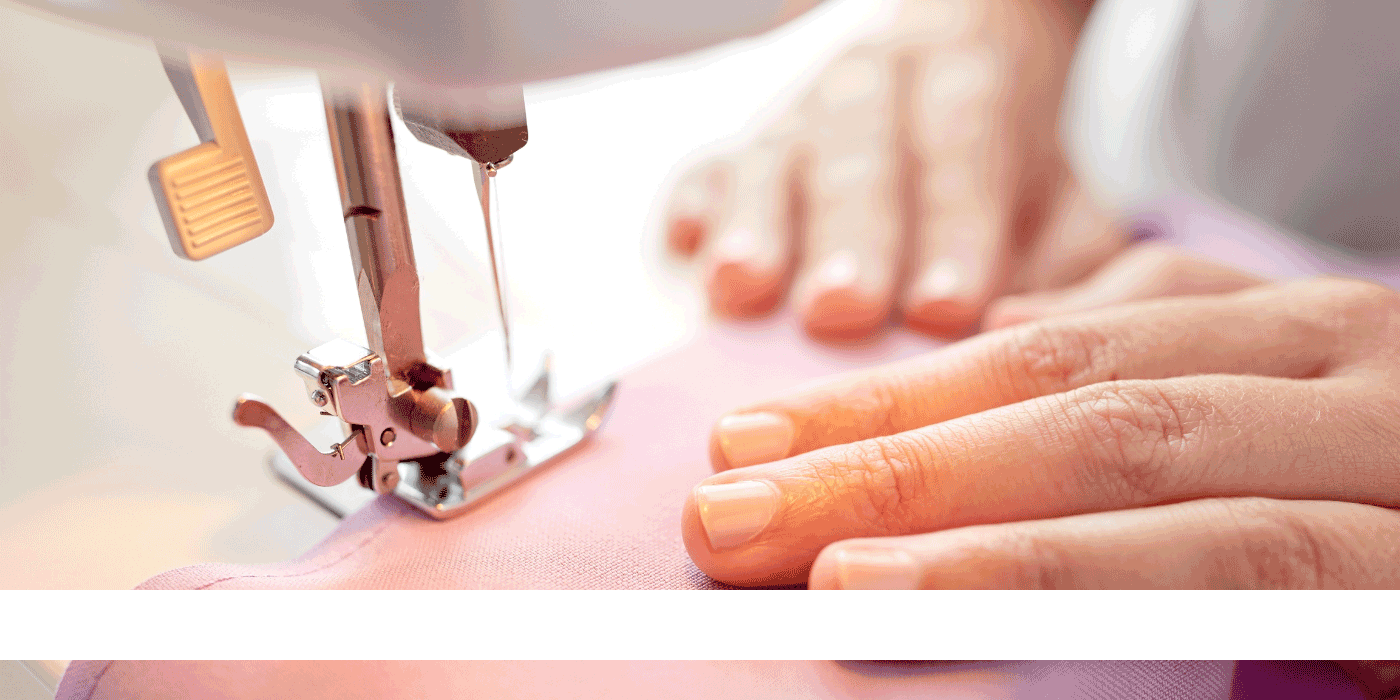 baby lock sewing machines
