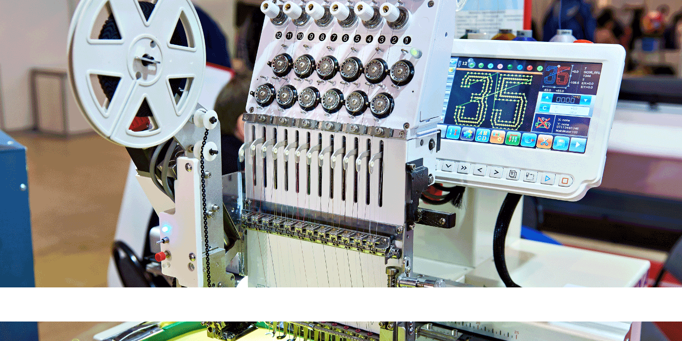 free embroidery digitizing software