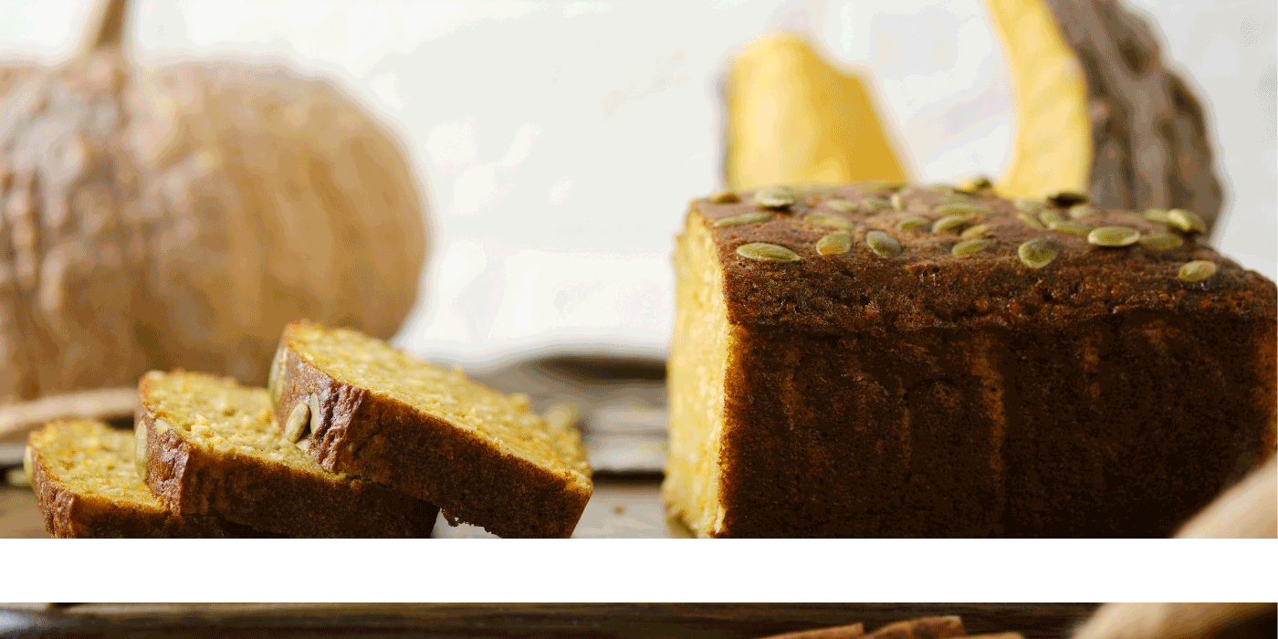 gluten-free cinnamon swirl bread