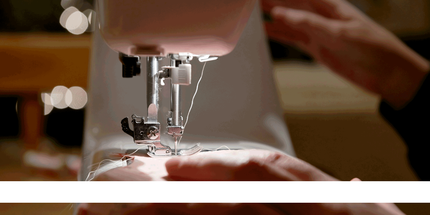 how do you fix the timing on a pfaff sewing machine