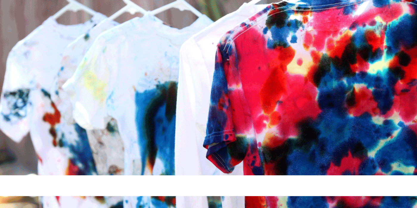 how do you make a graphic t shirt with cricut
