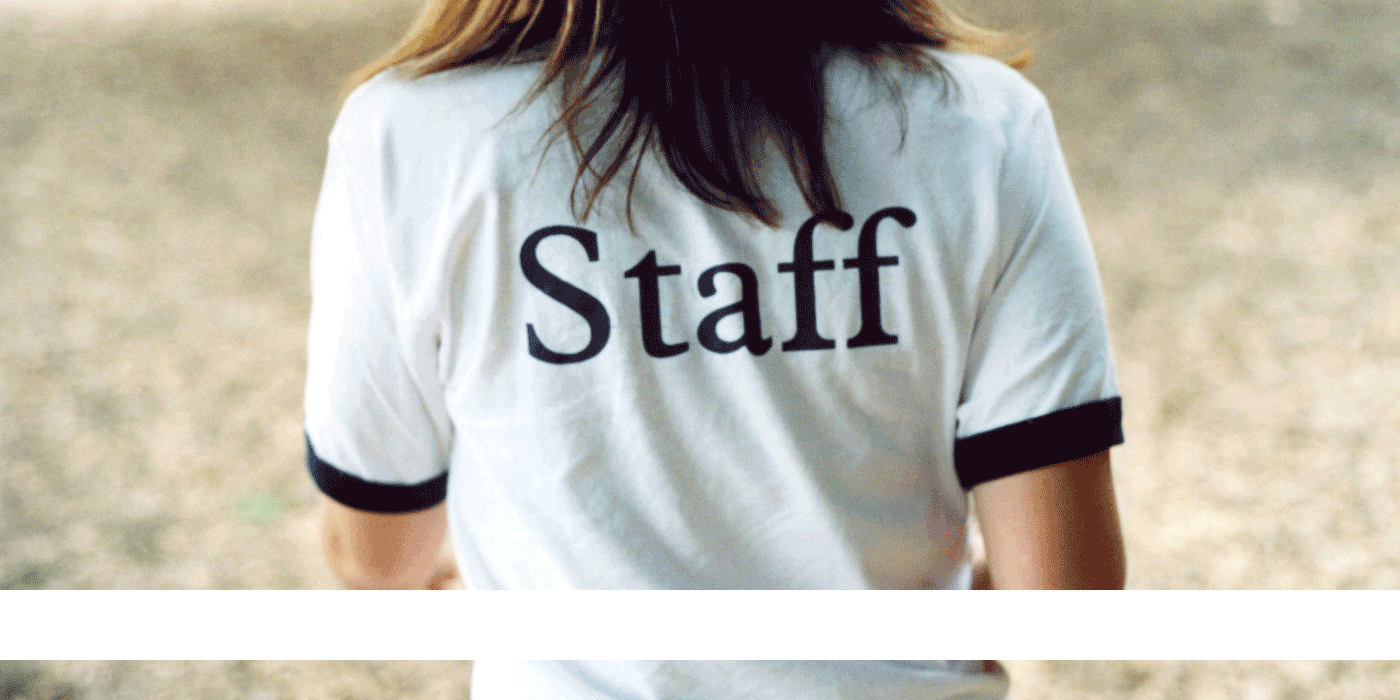 how do you make your own shirt on cricut