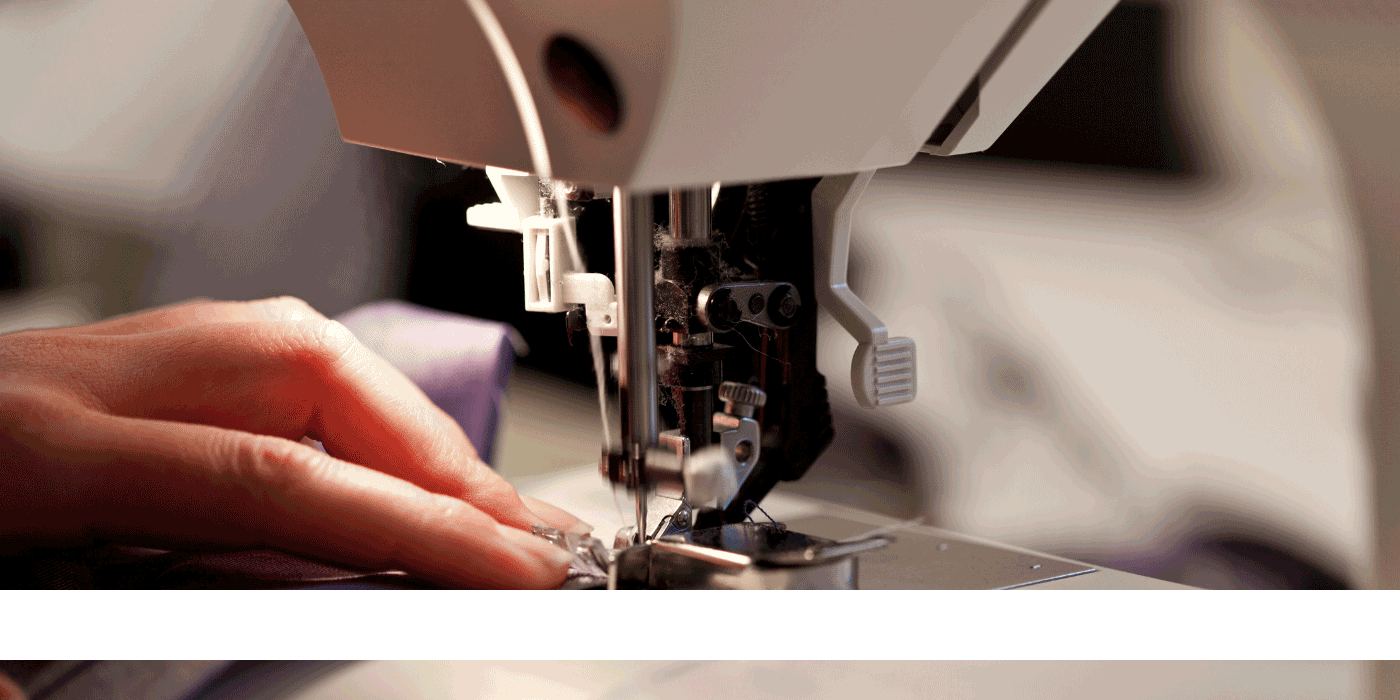 how do you use a viking sewing machine